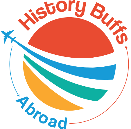 History Buffsabroad